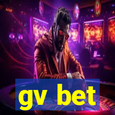 gv bet