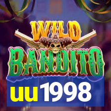 uu1998