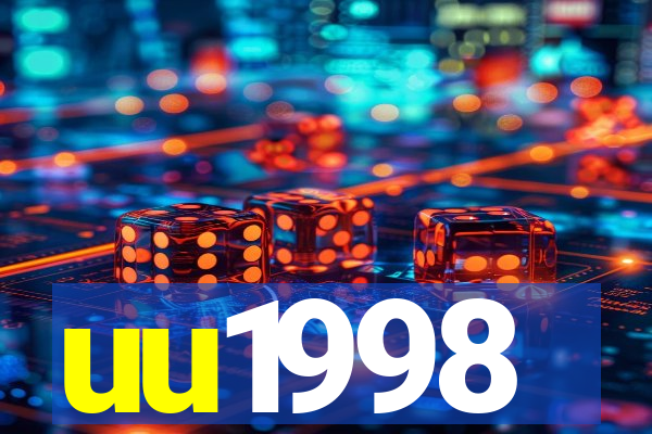 uu1998