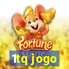 1tq jogo