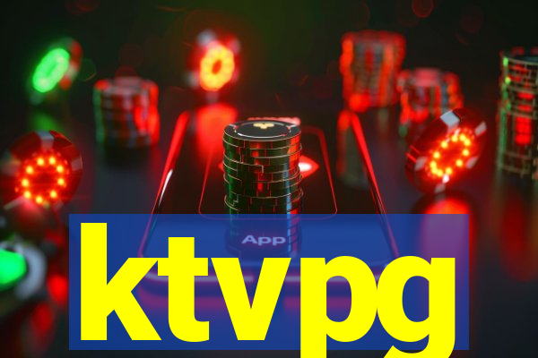 ktvpg