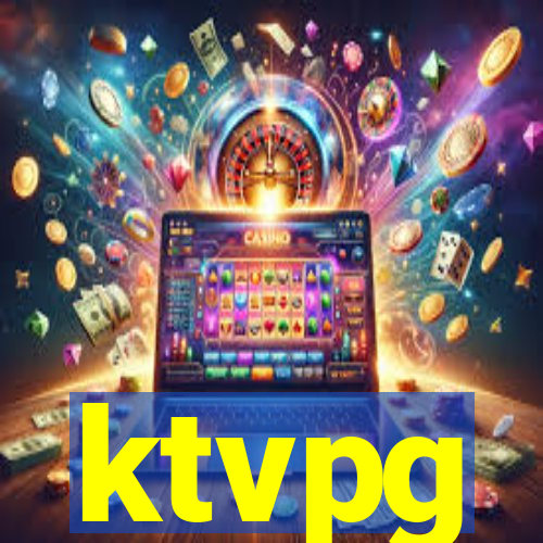 ktvpg