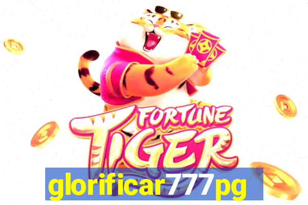 glorificar777pg.com