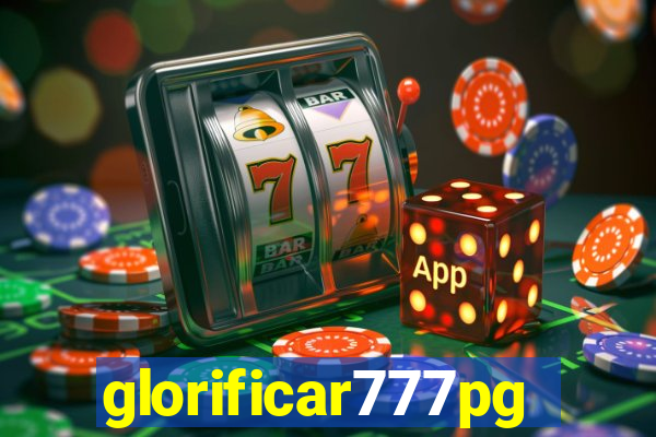 glorificar777pg.com