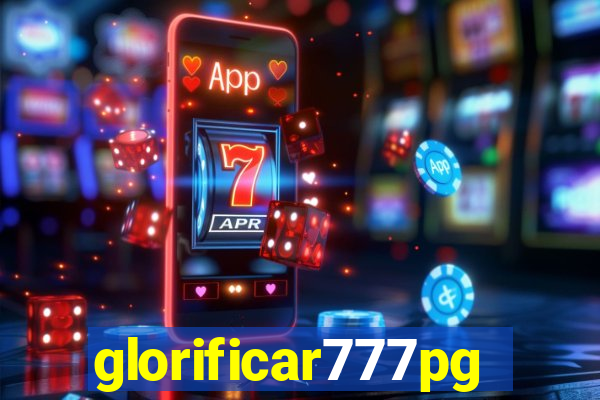 glorificar777pg.com