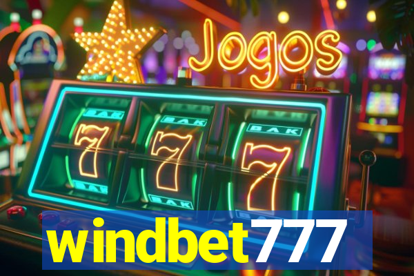 windbet777