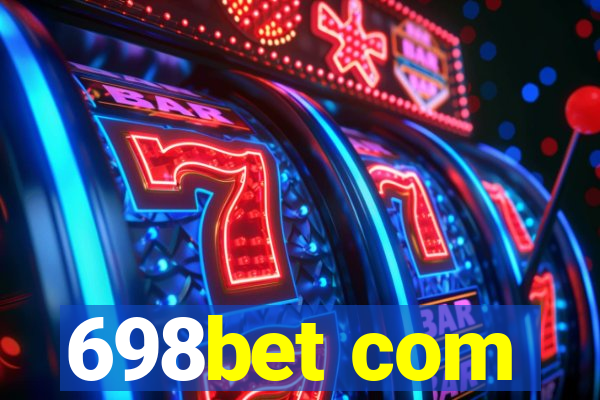 698bet com