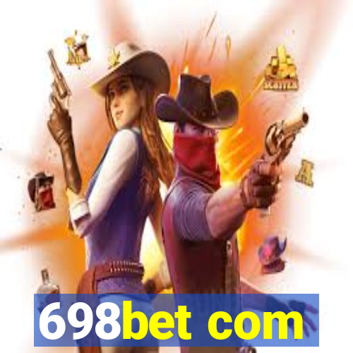 698bet com