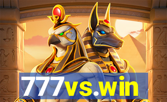 777vs.win