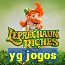 yg jogos