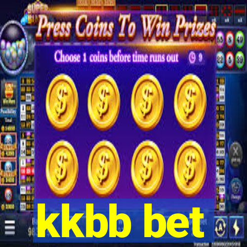 kkbb bet