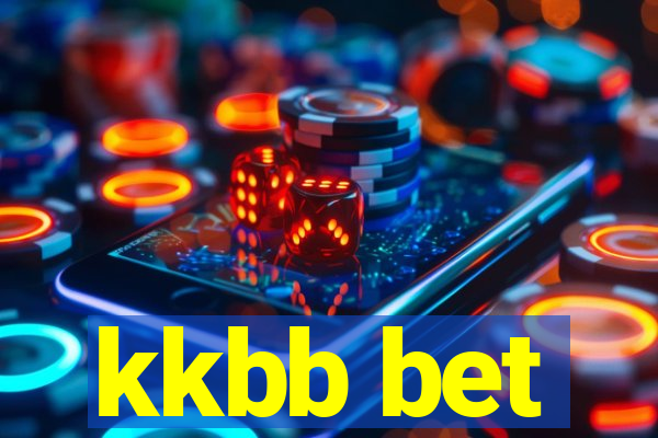 kkbb bet