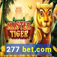 277 bet.com