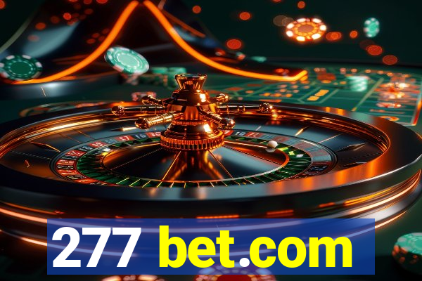 277 bet.com