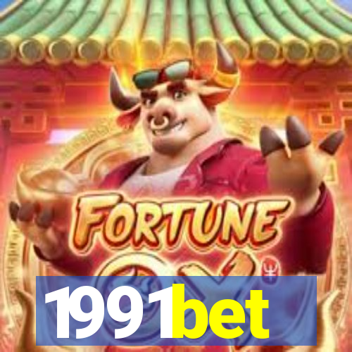 1991bet