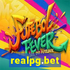 realpg.bet