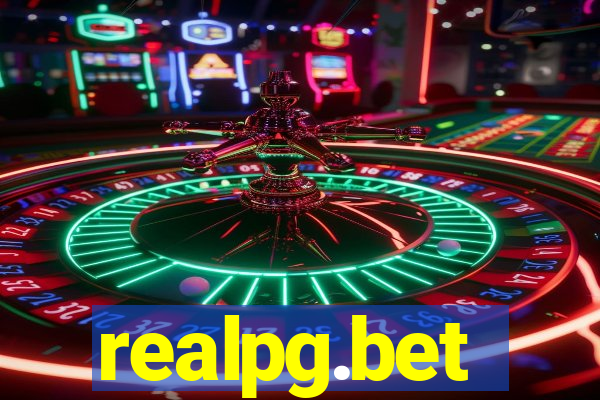 realpg.bet