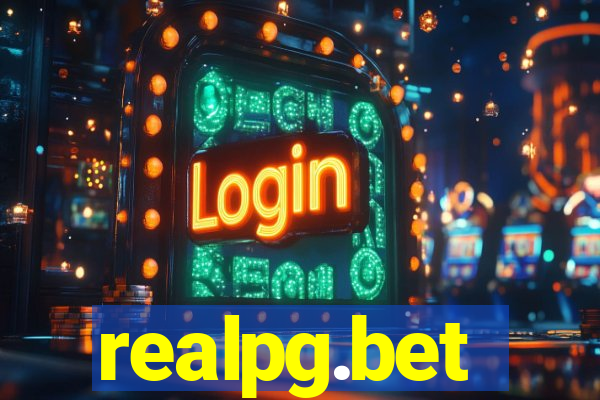 realpg.bet