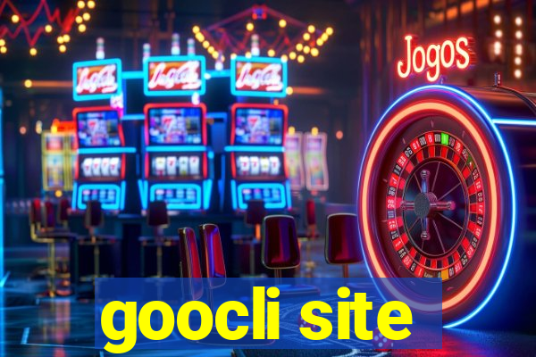 goocli site