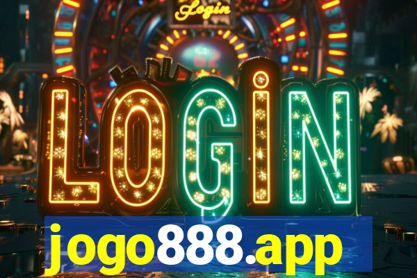 jogo888.app