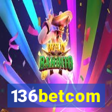 136betcom