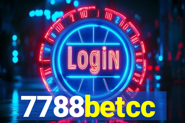 7788betcc