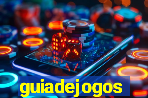 guiadejogos