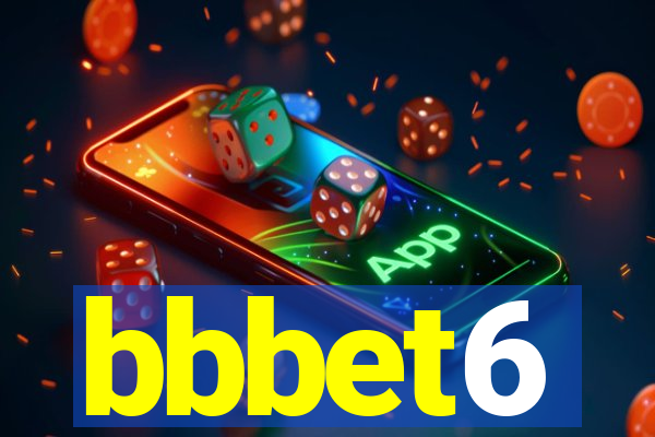 bbbet6