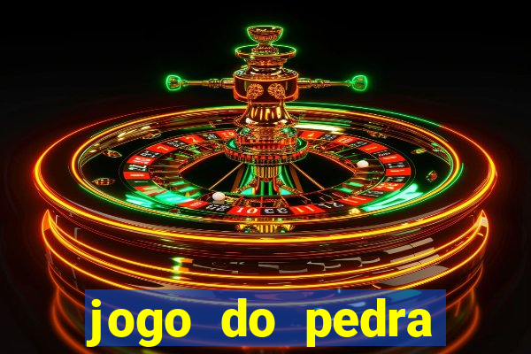 jogo do pedra papel tesoura