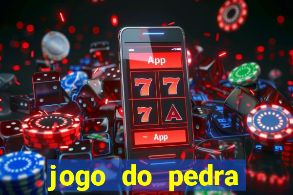 jogo do pedra papel tesoura