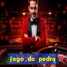 jogo do pedra papel tesoura