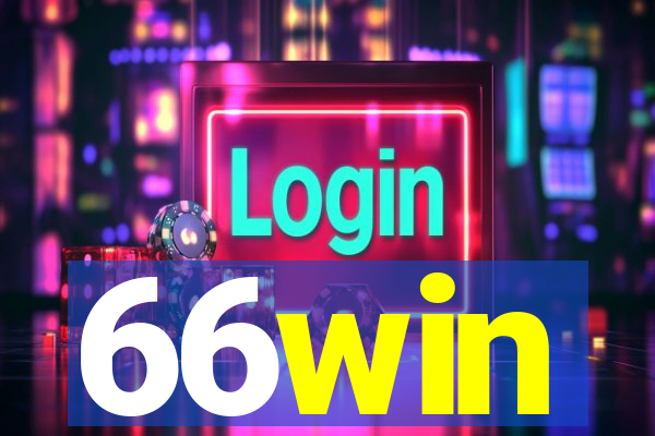 66win