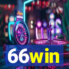 66win