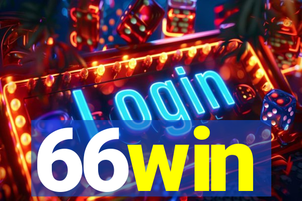 66win