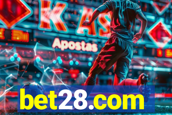 bet28.com