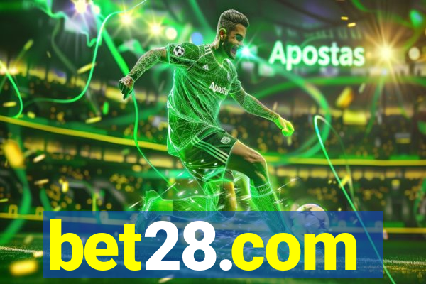 bet28.com