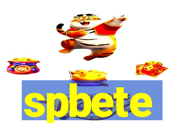 spbete