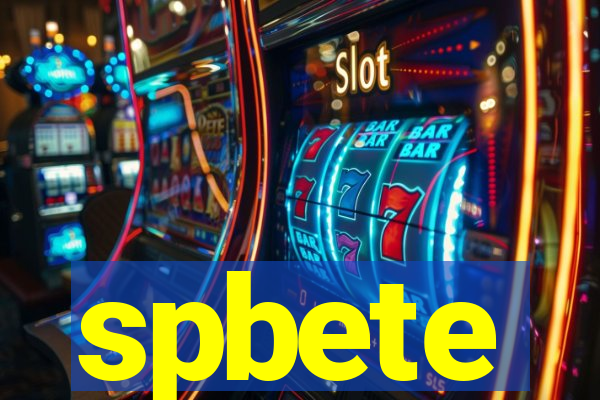 spbete