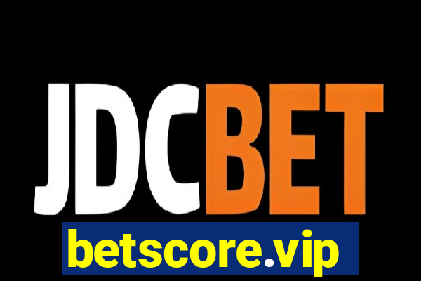 betscore.vip