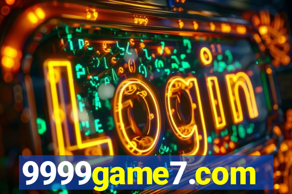 9999game7.com