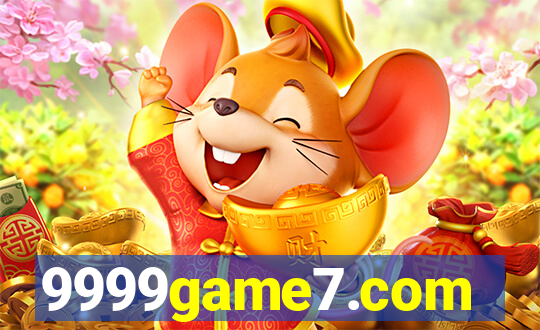 9999game7.com