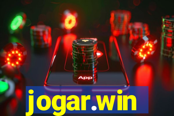 jogar.win