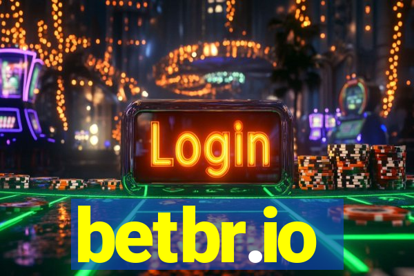 betbr.io