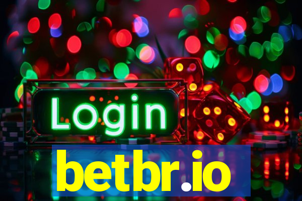 betbr.io