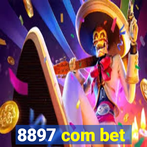 8897 com bet