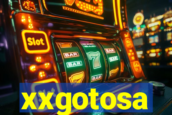 xxgotosa