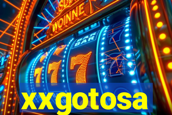 xxgotosa