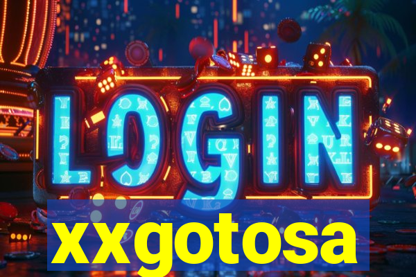 xxgotosa