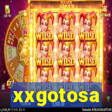 xxgotosa