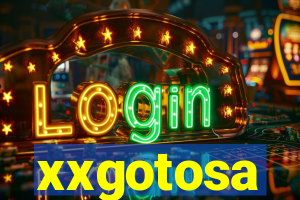 xxgotosa